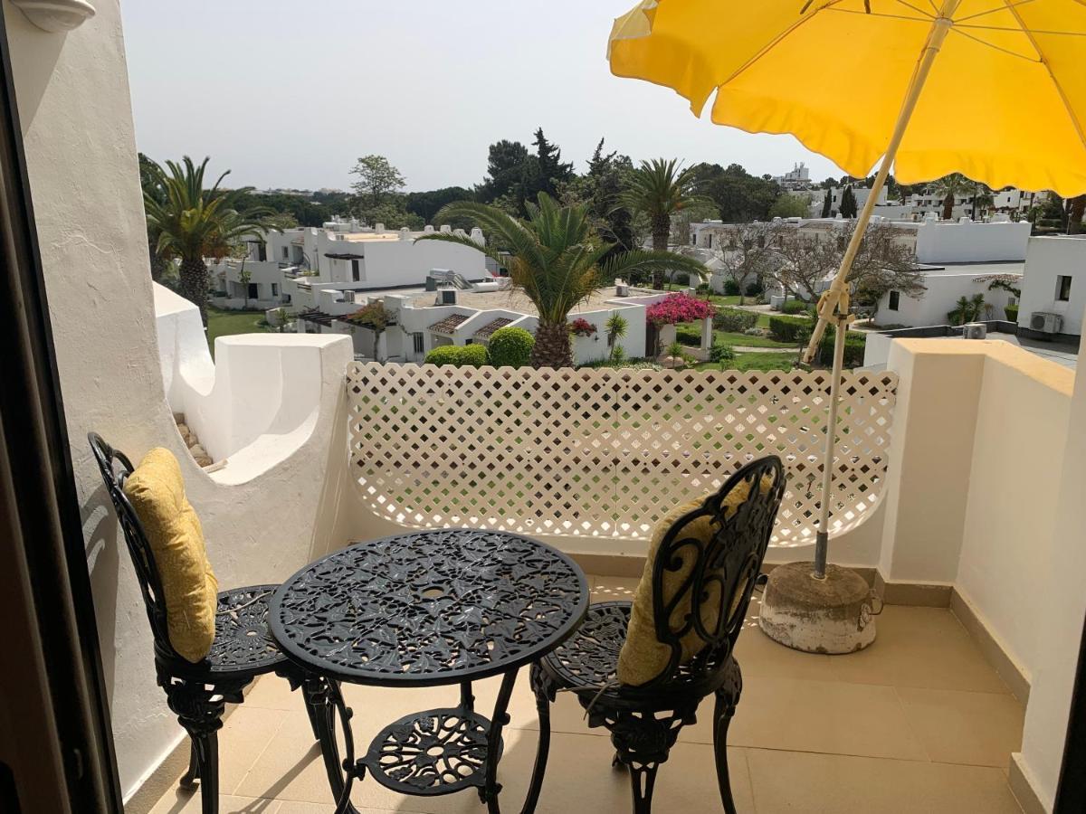 Piece Of Paradise @ Balaia Golf Village, Albufeira, Portugal - 4 Star Εξωτερικό φωτογραφία