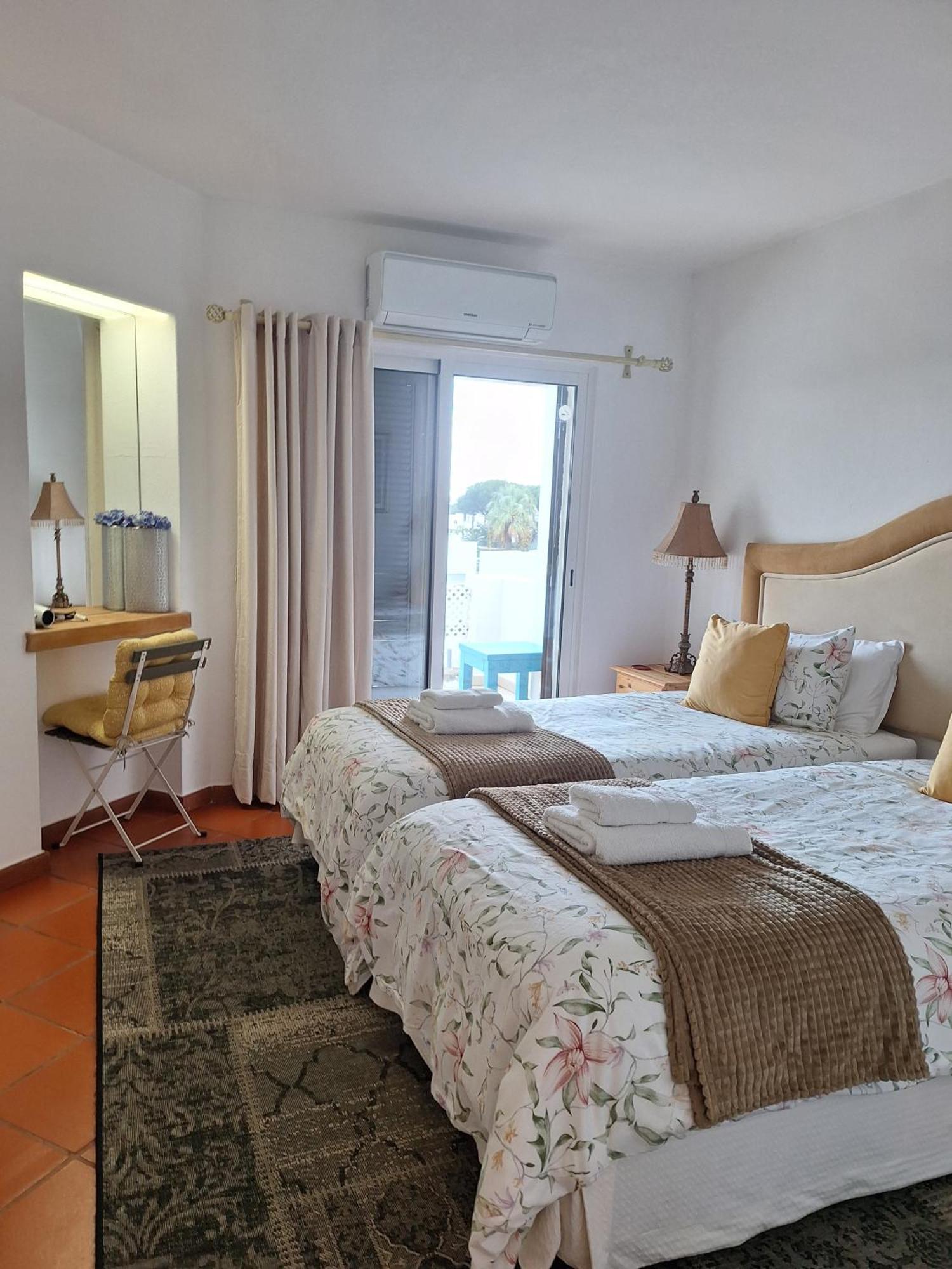 Piece Of Paradise @ Balaia Golf Village, Albufeira, Portugal - 4 Star Εξωτερικό φωτογραφία