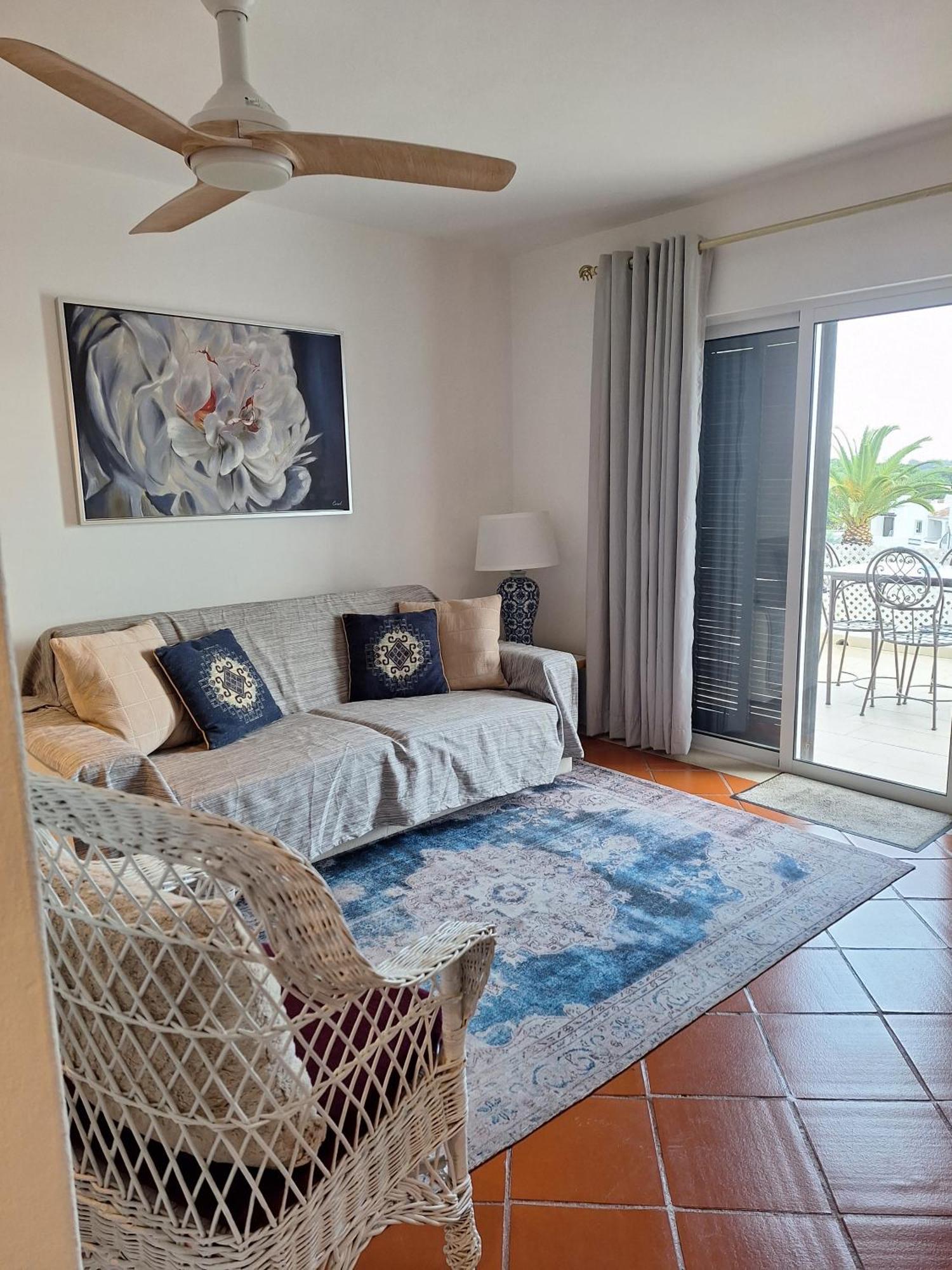 Piece Of Paradise @ Balaia Golf Village, Albufeira, Portugal - 4 Star Εξωτερικό φωτογραφία