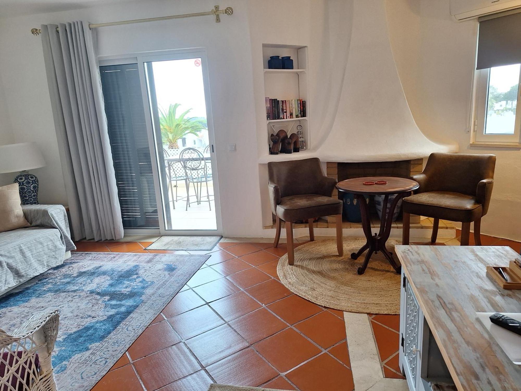 Piece Of Paradise @ Balaia Golf Village, Albufeira, Portugal - 4 Star Εξωτερικό φωτογραφία